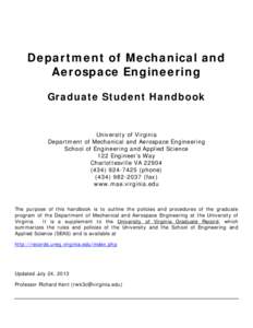 Columbia School of Engineering and Applied Science / Columbia University / Graduate school / Doctor of Philosophy / University of Alabama at Birmingham / Doctor of Engineering / Massachusetts Institute of Technology / Higher education / National University of Singapore / Association of Public and Land-Grant Universities / Education in the United States / Academia