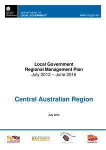 Microsoft Word - RMP2012_Central Australian Region.docx