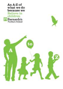 Information and communication technologies in education / Thomas John Barnardo / Violence / Behavior / Technology / Ethology / Family / Caregiver / Psychological resilience