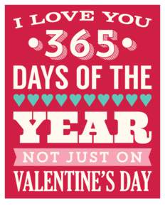 Jillibean_Soup_Valentines_Day_Free_Printable_Love_365