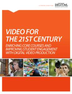 BrainPOP / E-learning / 21st Century Skills / Digital storytelling / Technology integration / National Educational Technology Standards / Education / Educational technology / Educational psychology