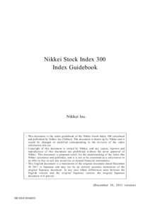 Microsoft Word - nikkei_stock_index_300_guidebook_en.docx