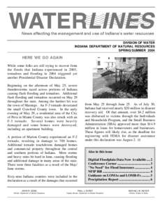 waterlines-summer-2004-web.p65