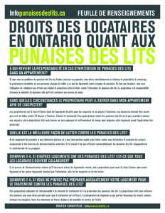 BedBug_tenant rights_Fact_Sheet_fr_NBv4.indd