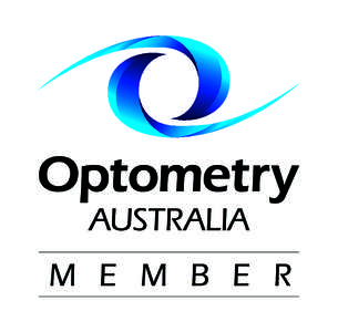 Optometry Aust OL_CMYK_member