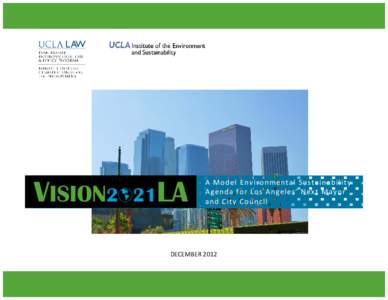 Environmentalism / Sustainable development / Sustainable city / Sustainable transport / Sustainable business / Sustainable community / Outline of sustainability / California Sustainability Alliance / Environment / Sustainability / Environmental social science