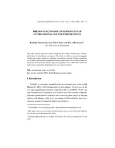 Earth / International relations / Member states of the Community of Portuguese Language Countries / Portuguese-speaking countries / G20 nations / FIFA / Brazil / Economic development / Gross domestic product / Liberal democracies / Member states of the United Nations / Political geography