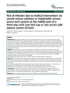 A longitudinal study of stavudine-associated toxicities in a large cohort of South African HIV infected subjects