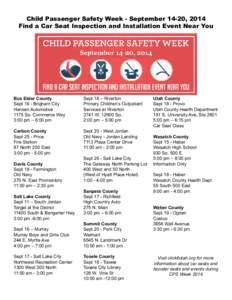 086907_Child_Restraint_week_banner_ad