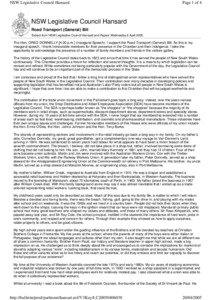 Shop /  Distributive and Allied Employees Association / Union Network International / Hansard / Michael Egan / Politics of Australia / Australia / Politics / Murder of Ebony Simpson / Franca Arena / Members of the New South Wales Legislative Council / Members of the New South Wales Legislative Assembly / Australian labour movement