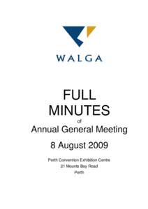 Microsoft Word - MINUTES%20FULL%20AGM%[removed]doc