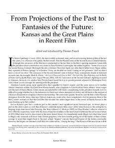 Kansas History_vol36_2_lores_Prasch.pdf