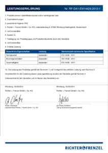 Microsoft Word - 131112_Duschabtrennungen_LE_Kermi GmbH Sanitär.docx