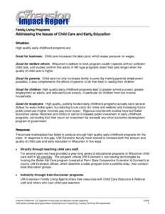 Microsoft Word - Children.doc