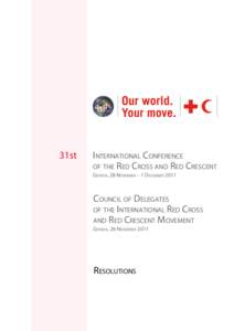 Nobel Prize / International Committee of the Red Cross / International Federation of Red Cross and Red Crescent Societies / Henry Dunant Medal / Lebanese Red Cross / Canadian Red Cross / Palestine Red Crescent Society / New Zealand Red Cross / Malaysian Red Crescent Society / International Red Cross and Red Crescent Movement / Structure / Humanitarian aid