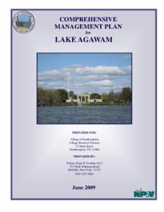 Microsoft Word - Agawam Comprehensive Plan - final_changes accepted.DOC