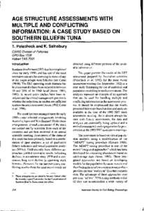 Virtual population analysis / Stock assessment / Gillnetting / Bycatch / Longline fishing / Mortality rate / Fisheries management / Fisheries science / Fishing / Fish mortality