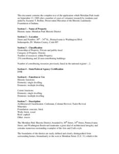 Architecture / Visual arts / Geography of the United States / Glass / Sash window / American Craftsman / Queen Anne style architecture / Meridian /  Mississippi / Meridian / Windows / American architecture / Architectural styles