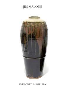 Tenmoku / Ash glaze / Pottery / Bottle / Visual arts / Japanese pottery / Ceramic glazes