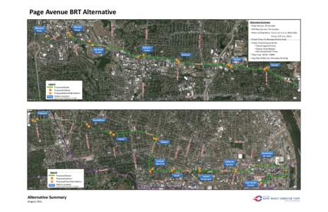 Microsoft PowerPoint - Aerial - Page.pptx