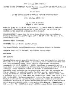 Citation signal / Case citation / Appeal / Term per curiam opinions of the Supreme Court of the United States / Law / Appellate review / Bibliography