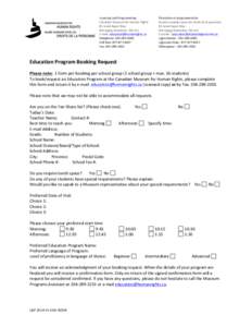 Racing aircraft / Fax / Winnipeg / Mail / Technology / Email / Curtiss R3C