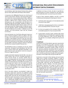 CIPR Newsletter _April 2014.pub