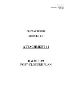 Hydrology / Dugway Proving Ground / Great Salt Lake Desert / Lincoln Highway / Groundwater / R315 road / Utah / Soft matter / Water / Aquifers / Hydraulic engineering