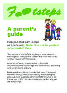 Pedestrian crossings / Road safety / Walking in the United Kingdom / Traffic law / Toucan crossing / Puffin crossing / Zebra crossing / Traffic / Road / Transport / Land transport / Road transport