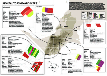 Victorian wine / Chardonnay / Pinot meunier / American Viticultural Areas / Prince Edward County Wine / New Zealand wine / Wine / Pinot noir / Pinot gris