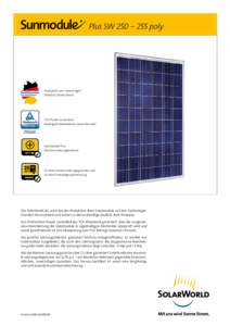 DB-SolarWorld-Hintergrund