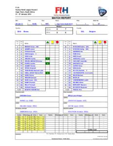 WLR2WRSA2013MatchReport5x1 Day 4.xls