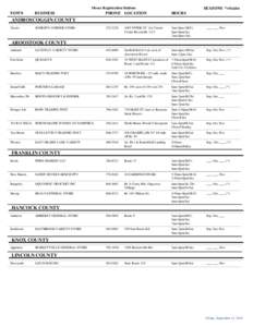 MooseHuntersGuideStationList