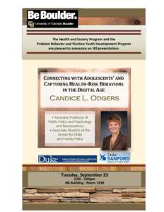 Microsoft Word - Odgers_Candice flyer