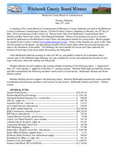 Microsoft Word - 20140519_121827_board_minutes