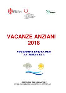 A5VOLANTINO-Vacanze Anziani 2018