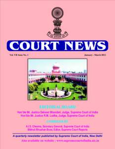 Calcutta High Court / Supreme Court of Pakistan / Patna High Court / Andhra Pradesh High Court / States and territories of India / Supreme Court of India / Judiciary of India