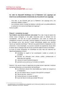 Microsoft Word - leolagrange_artotheque_acquisition_mode_d_emploi.doc