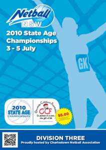 State Age Championships Div 3Web.pdf