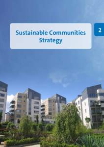 Sustainable Communities Strategy 2  31