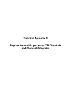 Microsoft Word - Tech App B-Pchem2005.doc