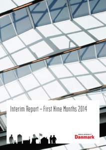 Microsoft Word - Interim Report Q3