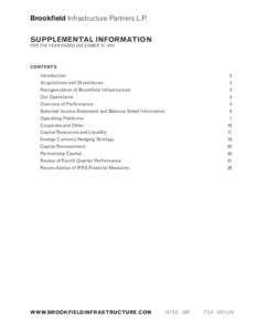 BIP 2010 Q4 Supplemental F.indd