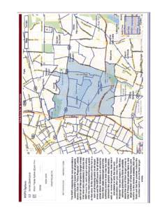 Neighborhood ID: [removed]NSP3 Planning Data Grantee ID: 3605900C Grantee State: NY Grantee Name: NASSAU COUNTY Grantee Address: 40 Main Street Hempstead New York 11550