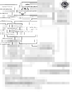 Updated[removed]No documentation of prior 2 step TST  TB SCREENING FOR LONG TERM CARE EMPLOYEES