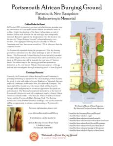 Portsmouth / Burial / Local government in England / Hampshire / South East England