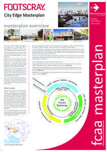 111004_final priorities A1.indd
