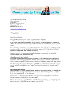 Clear Lake Christian School / Domestic violence / Texas / Ethics / Australian law / Community Legal Centre / Legal aid