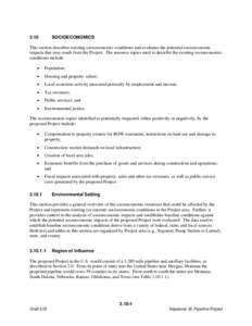 Microsoft Word - Section3finalFEIS.doc