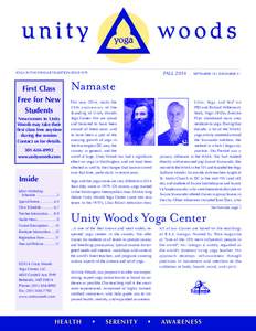 Yogis / Hatha yoga / B. K. S. Iyengar / Yoga as exercise or alternative medicine / Asana / Geeta Iyengar / Asana Journal / Rocket Yoga / Yoga / Alternative medicine / Mind-body interventions